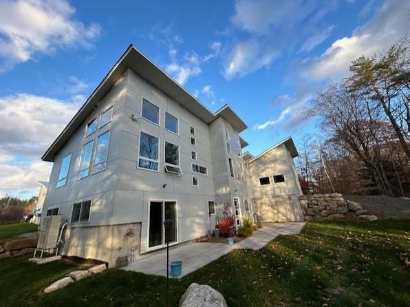 1914 Little Sunapee Rd UNIT 1914