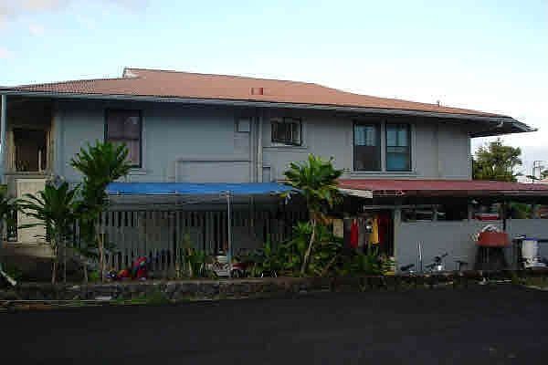2nd image of 549 Laukapu St