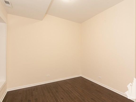 4th image of 1317 W 19th St #G5