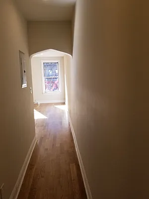 Rented by JMG Properties | media 6