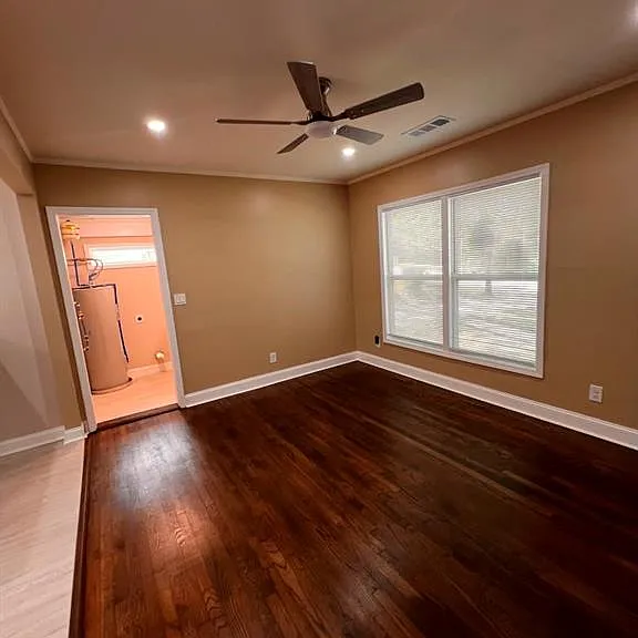 1646 Terry Mill Rd SE — Photo 16