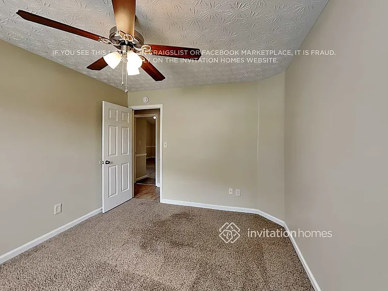 1383 Wilkes Crest Ct — Photo 16