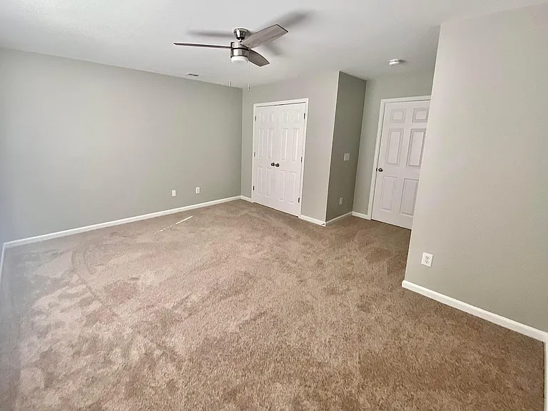 7038 Whittingham Dr — Photo 21