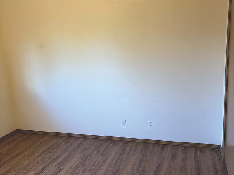 515 S Colorado Ave #A — Photo 12