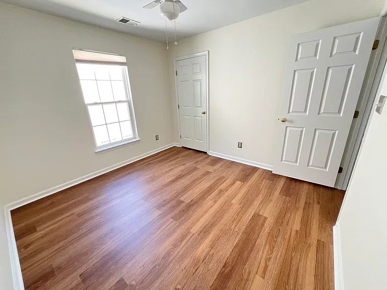 14760 Links Pond Cir — Photo 32