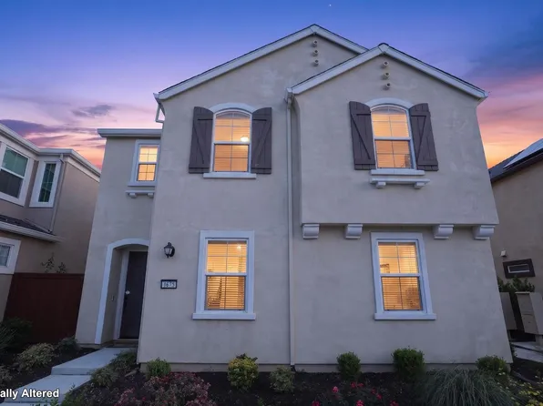 1675 Pena Ln, Woodland, CA 95776