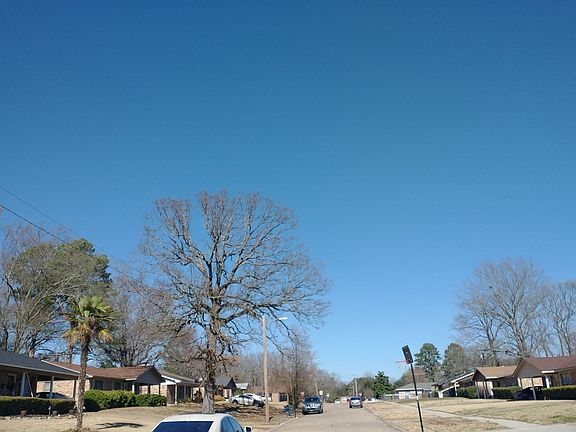 4th image of 8802 Westbrook Pl