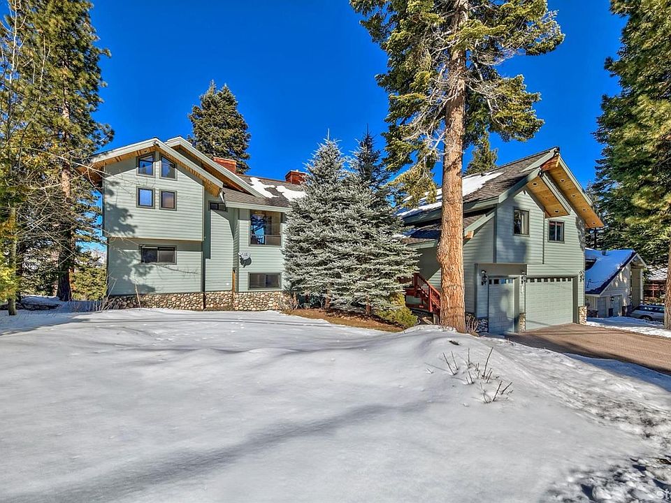 1st image of 298 Uplands Way