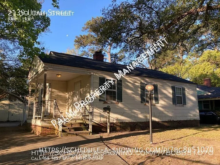 2139 Utah St — Photo 2