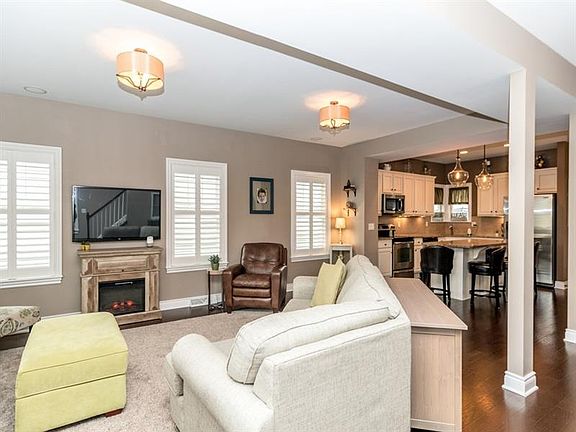 5th image of 314 Tuscarora Dr