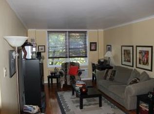 8301 Ridge Blvd, Brooklyn, NY 11209