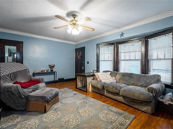 4th image of 12905 Arliss Dr