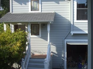 131 Towne Ter, Santa Cruz, CA