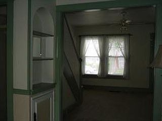 2nd image of 603 Lehigh Ave