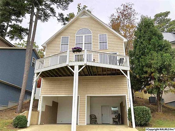4th image of 4480 County Road 44 #24