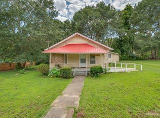 160 Newline Rd, Mooresboro, NC 28114