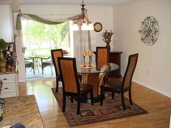 3rd image of 2681 Longboat Dr