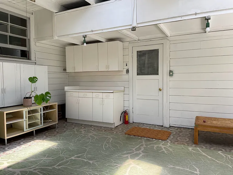 778 Encina Grande Dr — Photo 10