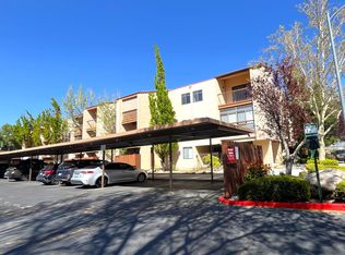 2750 Plumas St APT 313, Reno, NV 89509