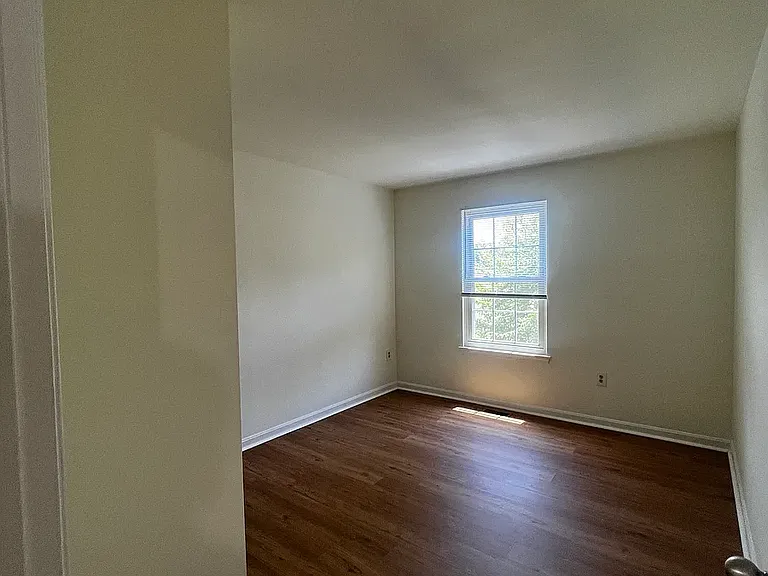 5187 Salt Pond Pl — Photo 20