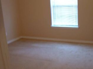 1501 Gilcrease Ave APT D, Picayune, MS 39466