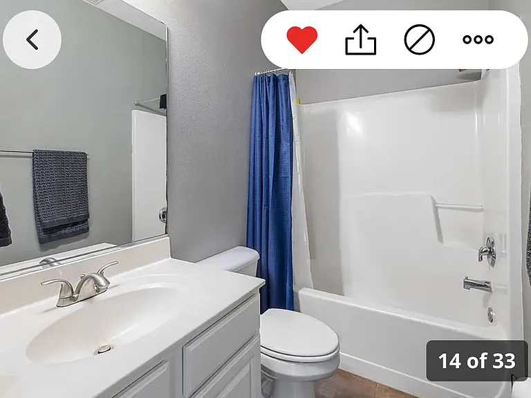 2630 River Preserve Ct — Photo 6