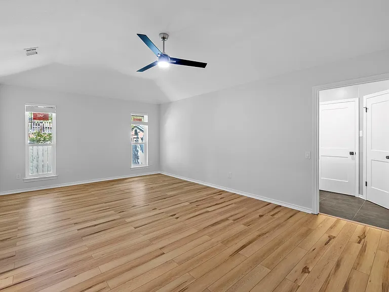 801 Lime Rock Dr — Photo 17