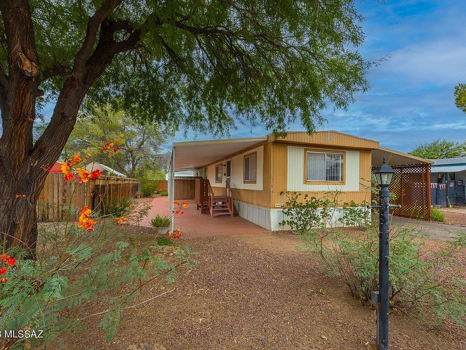 1st image of 3565 W Apricot Dr