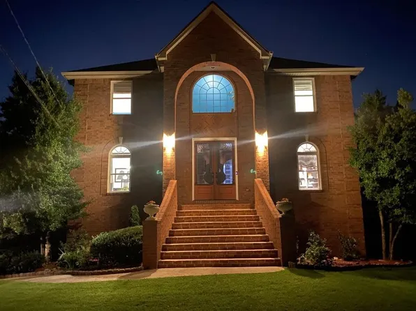 604 Songwriter Cir, Nashville, TN 37220