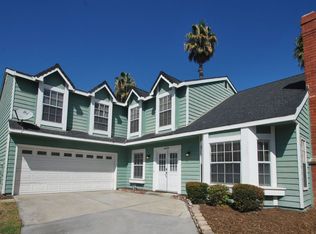 6604 Colfax Ct, Riverside, CA 92506