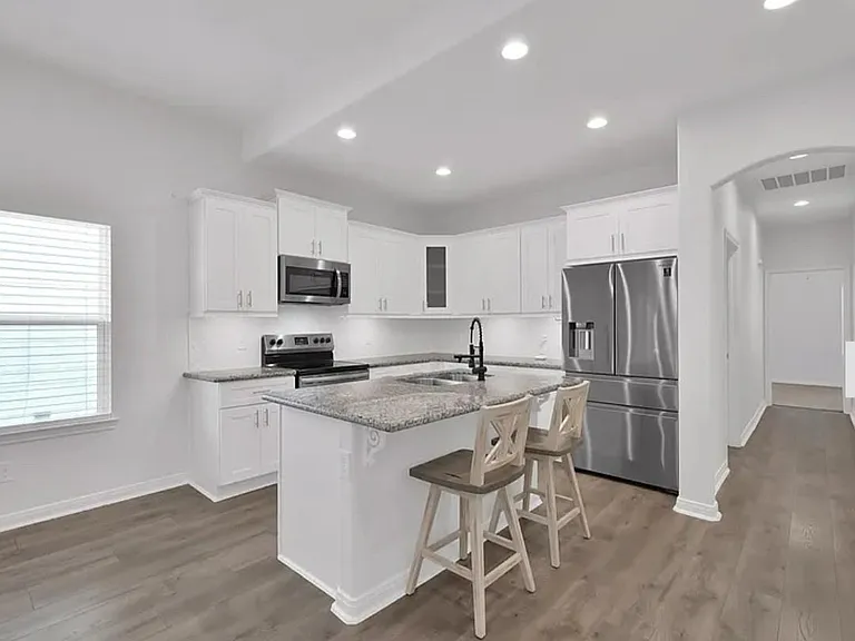 16708 Stonefield — Photo 7