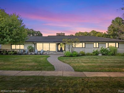 26284 Graham Rd, Redford, MI, 48239