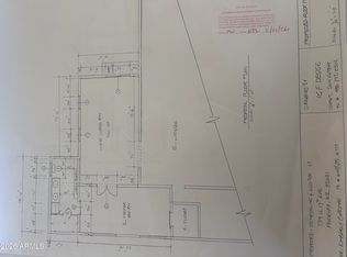 7719 N 17th Ave, Phoenix, AZ 85021