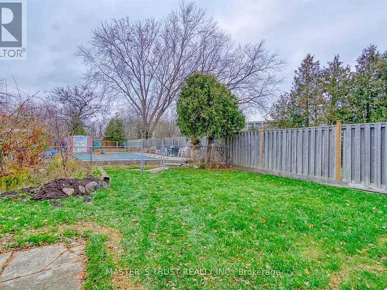 1473 Freeport Dr #MAIN — Photo 17