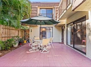 1166 6th Ave APT 2C, Vero Beach, FL 32960