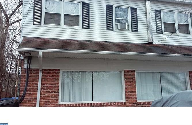2nd image of 525 Cinnaminson St