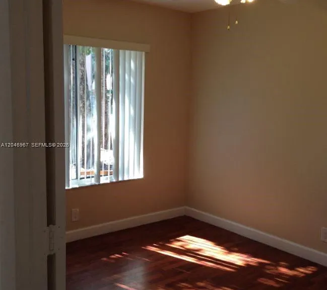 9257 SW 138th Pl #9257 — Photo 18