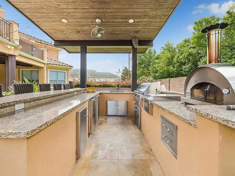14339 Shadow Garden Ln — Photo 3