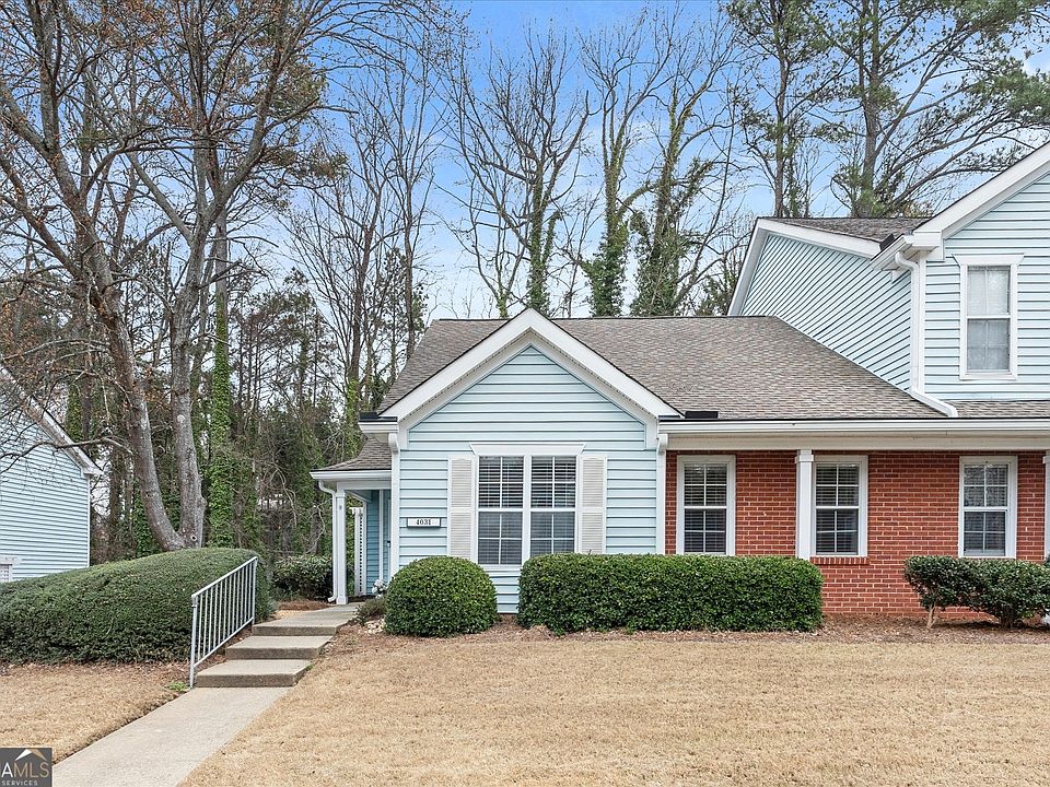 1st image of 4031 Whitehall Way