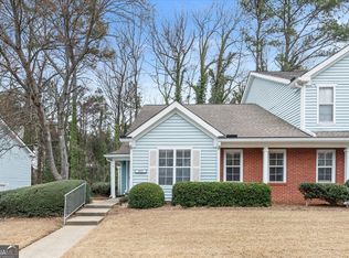 4031 Whitehall Way, Alpharetta, GA 30004
