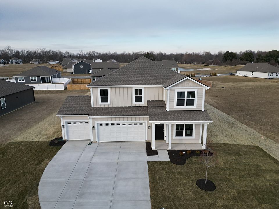 1st image of 3884 Donaldson Creek Ct