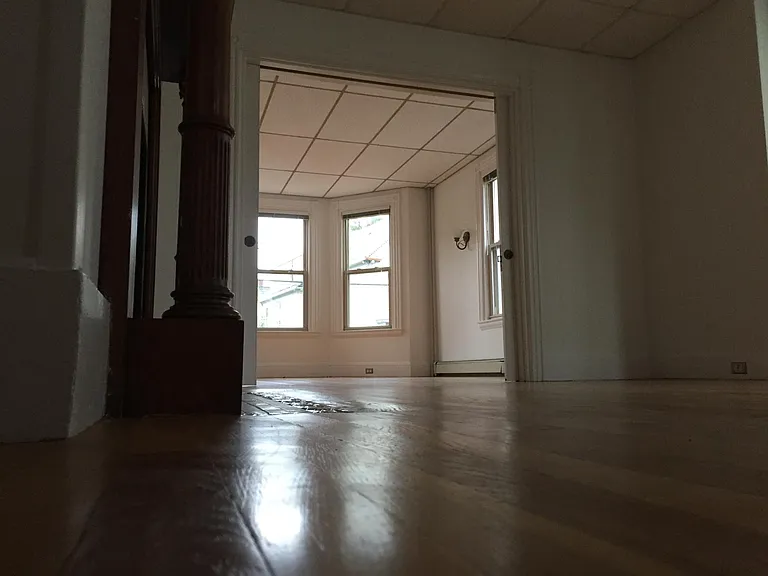 28 North St #1 — Photo 8
