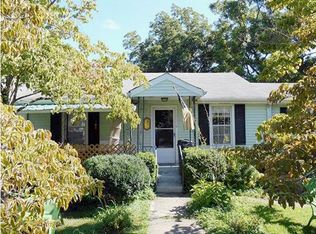 79 Circle Dr, Rossville, GA 30741