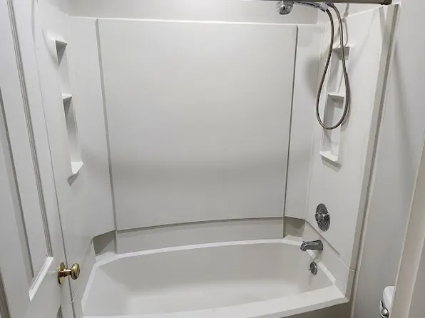 4508 Sharon Chase Dr APT D, Charlotte, NC 28215