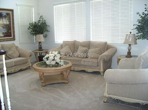 2nd image of 9304 White Waterfall Ave