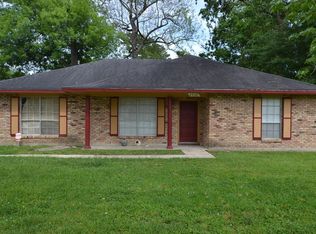 4936 Greenforest Dr, Baton Rouge, LA 70814