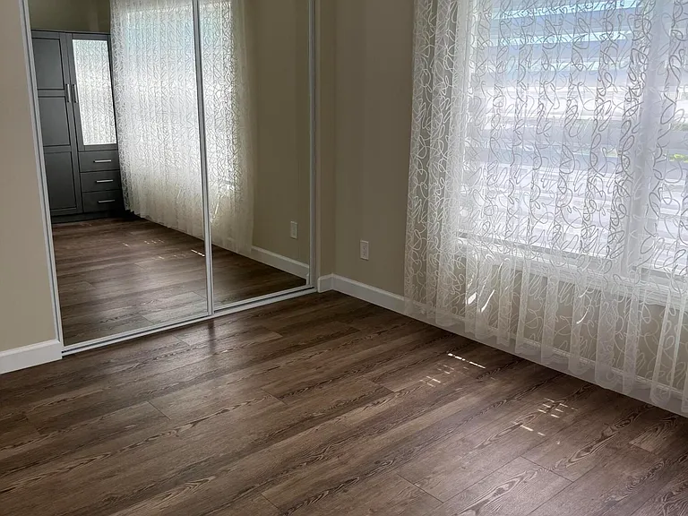 15 Beachway Ave #10 — Photo 58