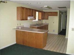 125 Kelly St, Pooler, GA 31322