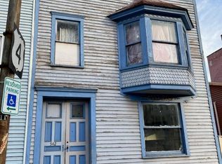 542 2nd Ave, Troy, NY 12182