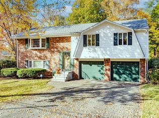 21 Delaware Ave, Danvers, MA 01923
